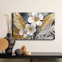 Wallity Lienzo Decorativo Multicolor 45 x 70 cm